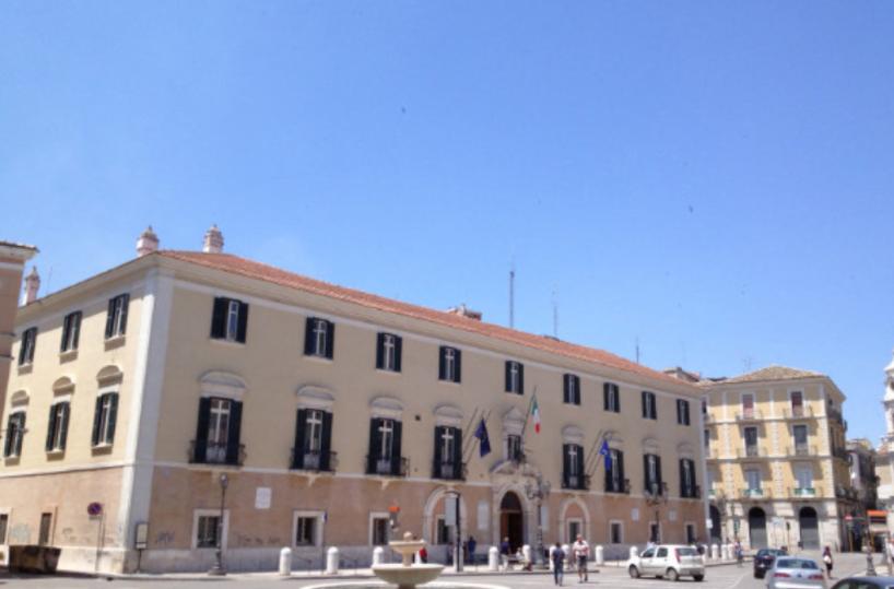 Sono 17 i Comuni del Foggiano nella &laquo;rete&raquo; della gentilezza