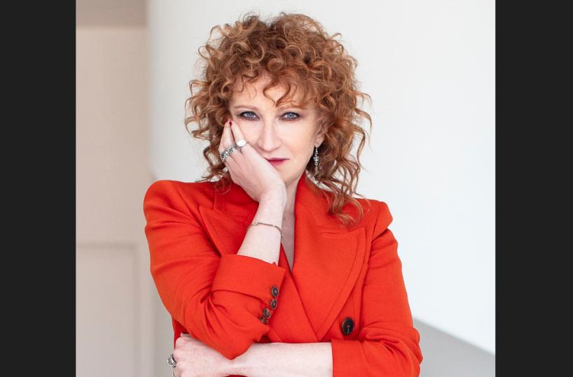 Fiorella Mannoia torna in Puglia con l'orchestra: «La certezza di avere un pubblico affezionato è la mia libertà»
