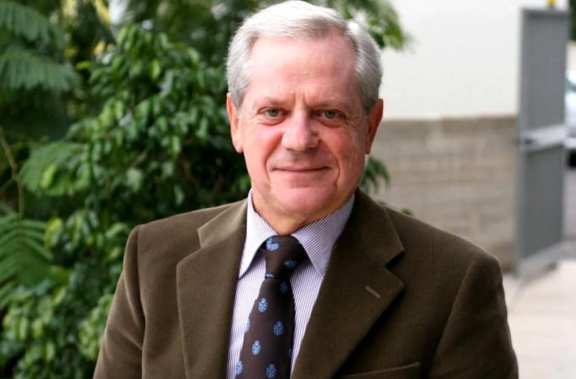 Corsano, prosegue «Ti racconto a Capo» con il libro di Antonio Montinaro