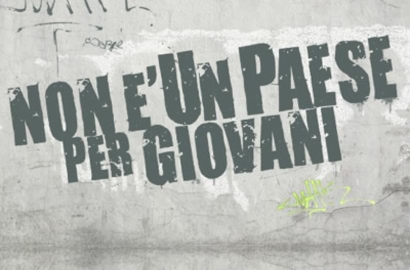 Spopolamento, Istat: «La Puglia perderà oltre 418mila cittadini nel 2042»