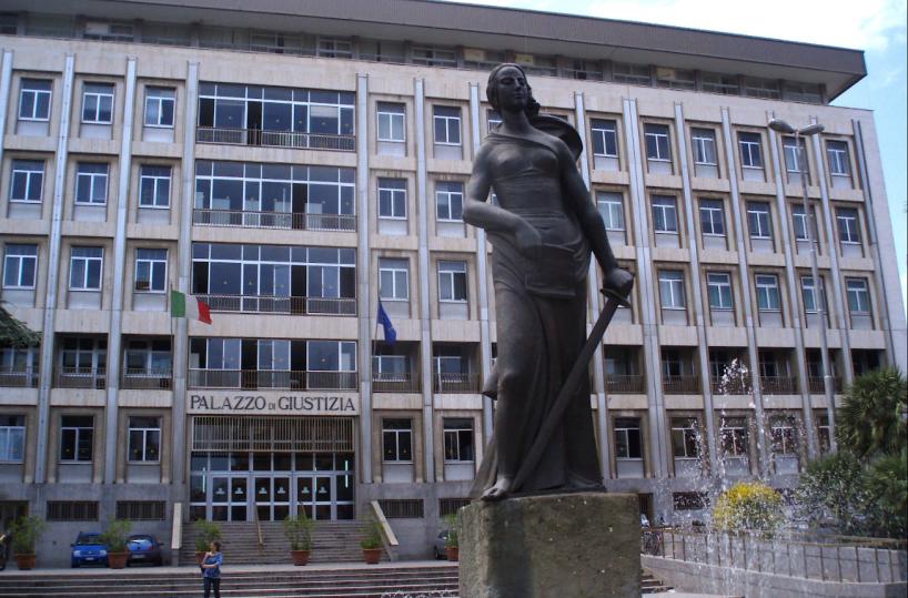Bari, sì del Tribunale al concordato Beton: salvati 14 lavoratori