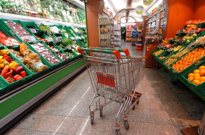 Le cifre non sono magia: il pil pugliese va misurato sulla realtà
