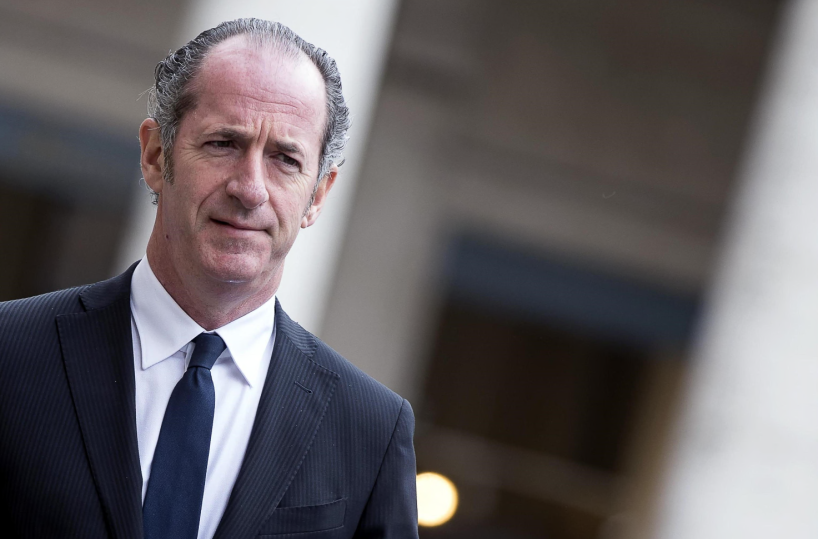 Emiliano risponde a Zaia: «Progetto autonomia disastroso per le imprese del Nord»