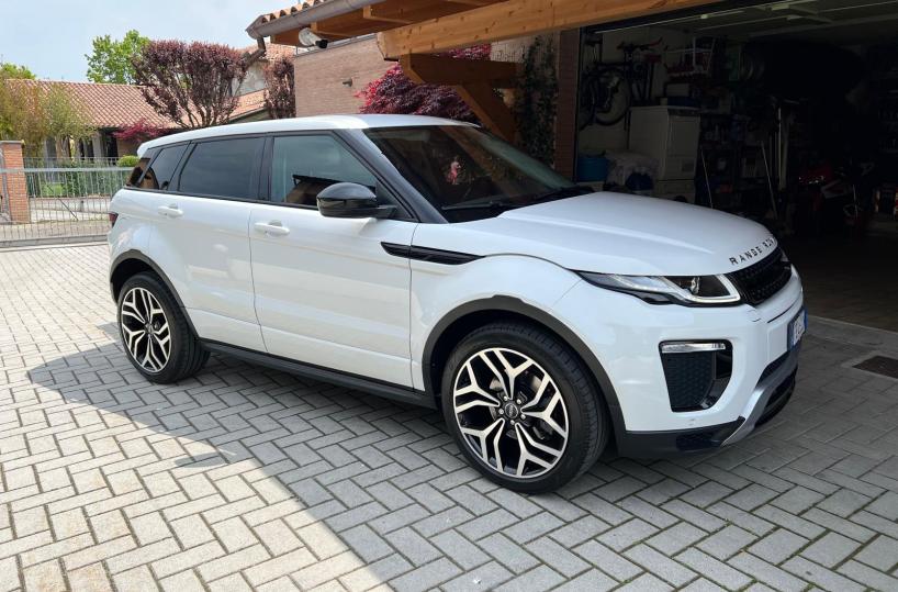 Rubano auto a famiglia in vacanza: l'ultima posizione rilevata è a Poggio Imperiale