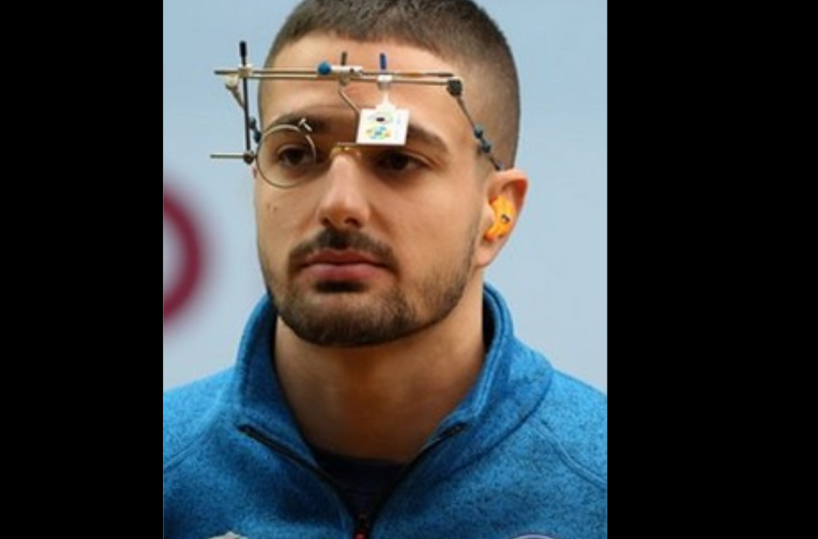 Olimpiadi, nuovo bronzo per la Puglia col brindisino Paolo Monna. L'Italia vince anche l'argento