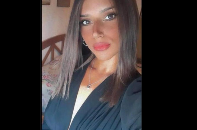 Morte di Clelia in ascensore a Fasano: la gip punta l’indice