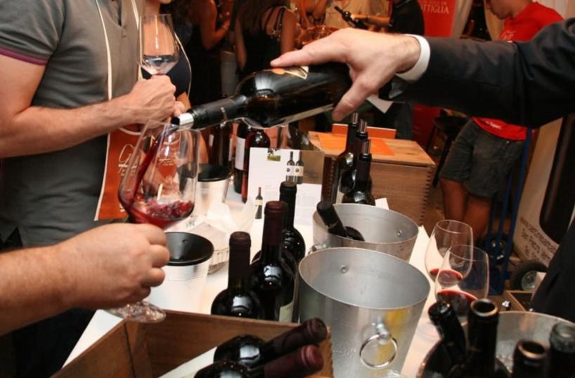 Il consorzio del Primitivo punta sull’enoturismo