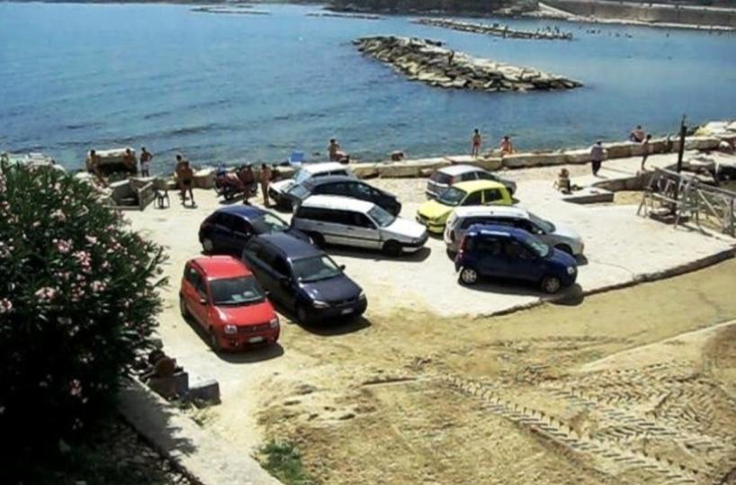 Il flop dell’estate «green» tra auto, smog e poca cultura della natura