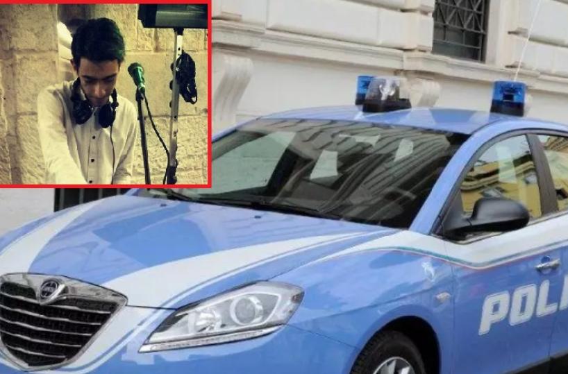 Travolge e uccide un 25enne sulla complanare tra Ostuni e Fasano: arrestato per omicidio stradale aggravato