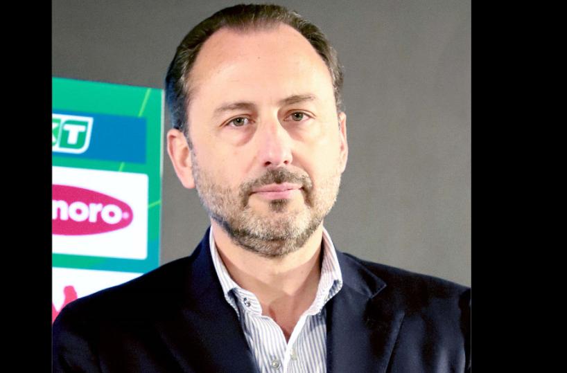De Laurentiis story: sono sei le stagioni a Bari tra lacrime e brividi