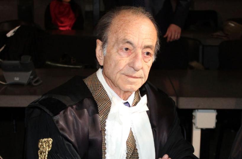 Pasquale Corleto