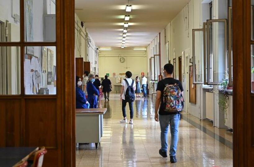 «Made in Italy», il flop pugliese del nuovo liceo: i ragazzi preferiscono lo Scientifico e il Tecnico