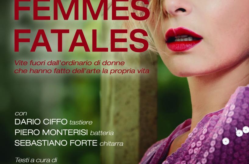 Alberobello, tutto pronto per il Puglia Teatro Festival