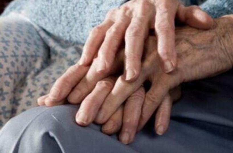 Basilicata, le Rsa ad un passo dal fallimento: sono 4mila gli assistiti a rischio sfratto
