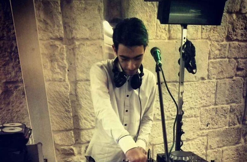 Investito e ucciso a Ostuni da auto pirata: domani i funerali di Andrea Catamerò 