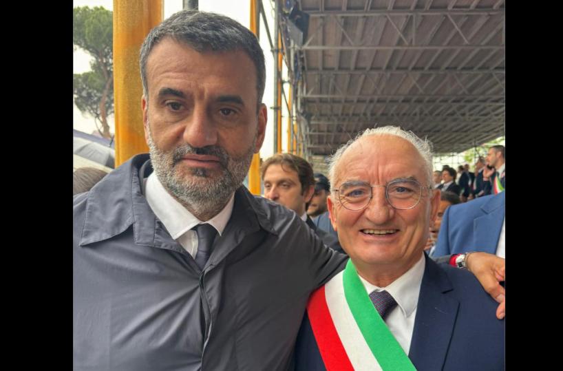 Settantadue sindaci lucani incalzano Bardi: «Presidente, dica no all’Autonomia»