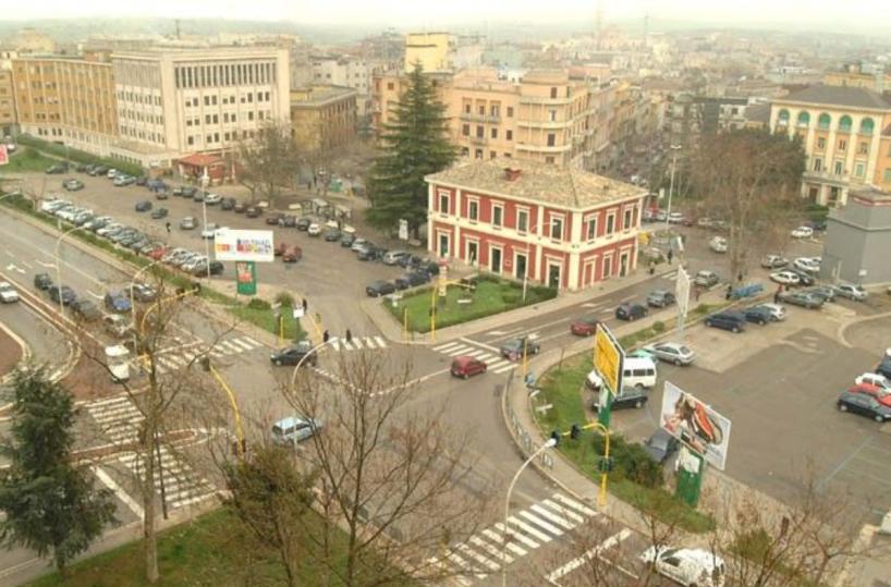 Matera, Bennardi contro l’opposizione: «Non fanno nulla per Matera»
