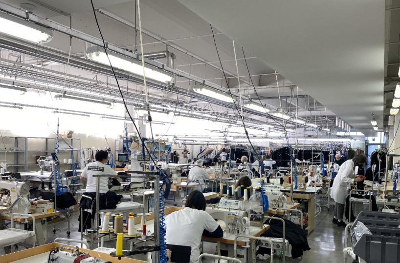 Altro che «bamboccioni», ecco perché in Italia mancano i lavoratori