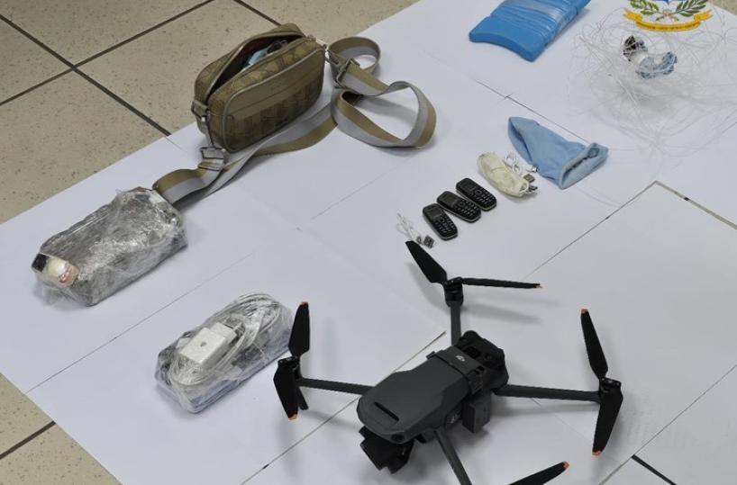 Taranto, sospesa la direttrice del carcere