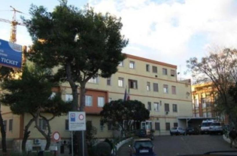 Bisceglie, all'ospedale Vittorio Emanuele II aumentano i posti letto: da 182 diventeranno 202