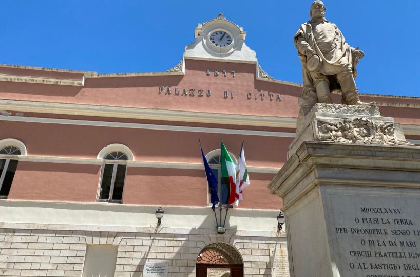 Corato, niente luna park per San Cataldo. I giostrai: «Non è garantita la nostra sicurezza»
