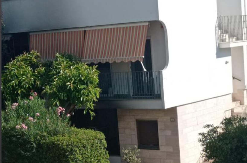 Porto Cesareo, è gravissima la 23enne ferita nell'esplosione di Ferragosto
