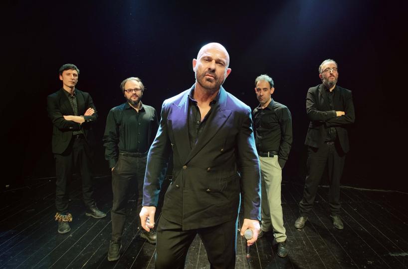 Torna la musica dal vivo del Metaponto Beach Festival: tra gli ospiti della XIX edizione anche Raiz