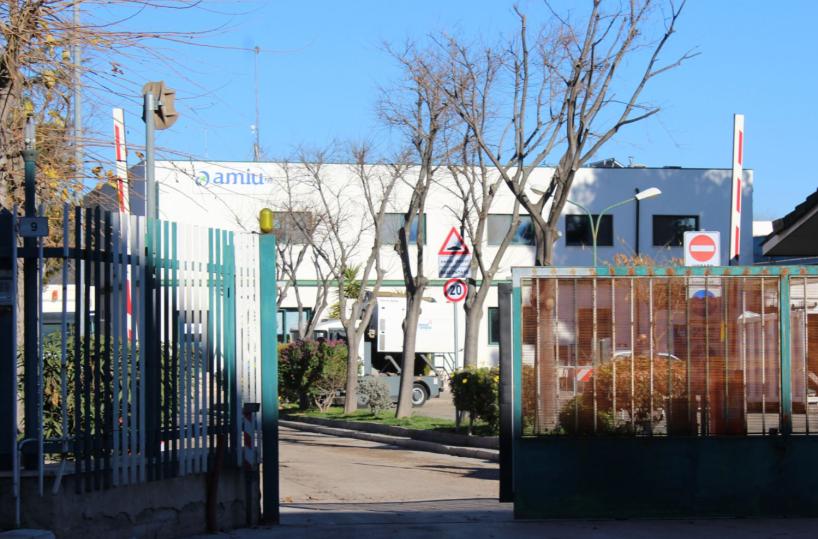 Foggia, giostra delle polemiche per le nomine all’Amiu