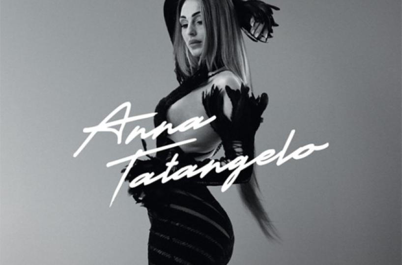 Ceglie Messapica, il 19 agosto arriva Anna Tatangelo 