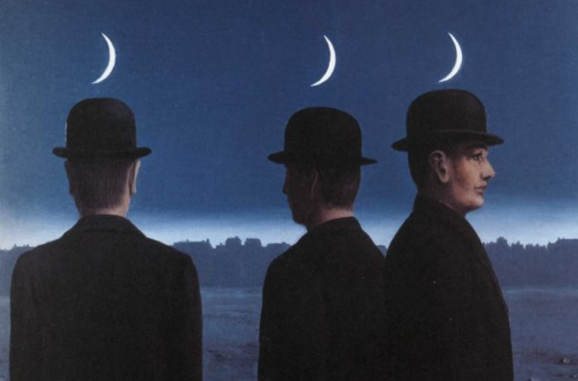 La filosofia del «qui ed ora» e la nostra inquietudine fonte di nuovi traguardi