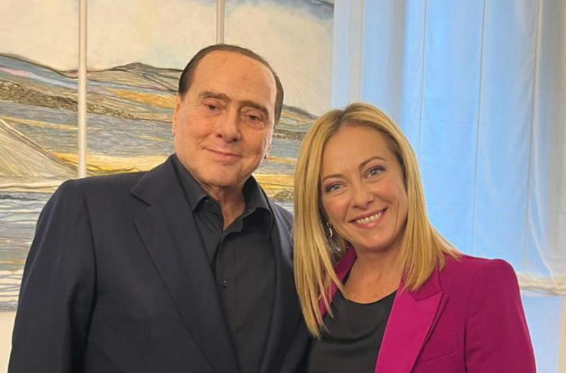 Sembra l’estate del 1994, ma il governo Meloni non sarà una «storia breve»