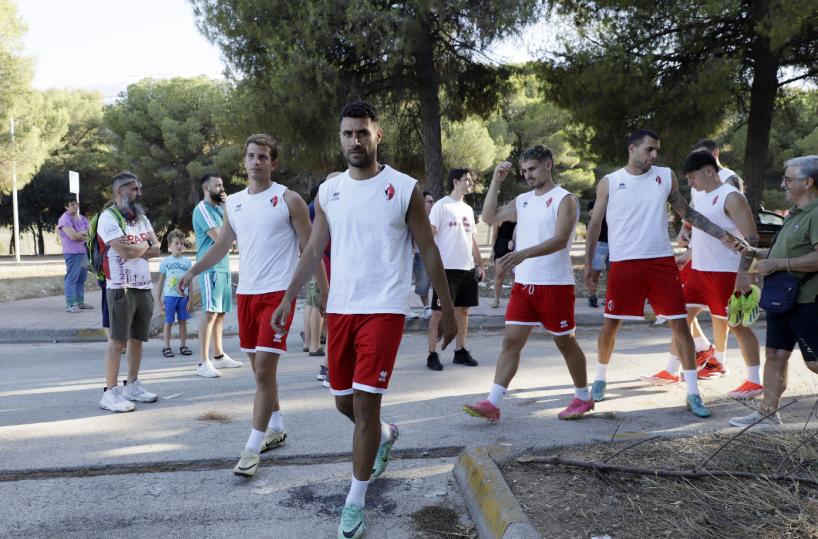 Gerson scuote il Bari: «Longo ha tanto da fare»