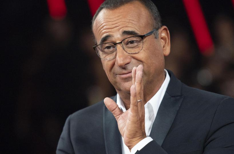 Festival di Sanremo, online il regolamento dell'edizione di Carlo Conti: ecco tutte le novità