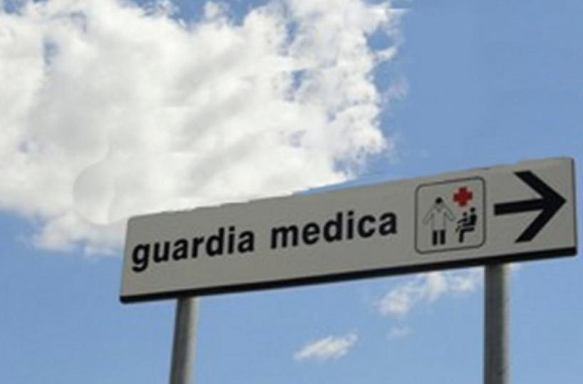 Asl Foggia, in estate è attivo servizio di guardia medica turistica