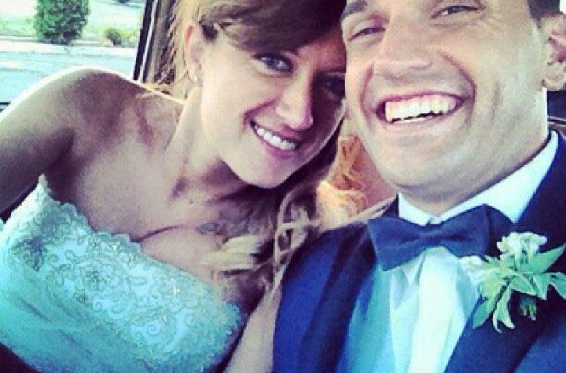 Brindisi, morta dopo il parto all'ospedale Perrini: il pm chiede una nuova archiviazione 