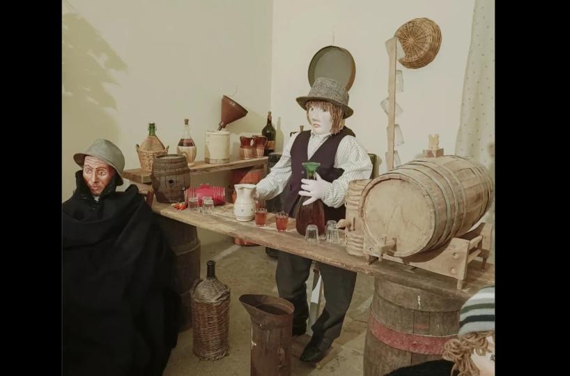 Sua maestà il pomodoro protagonista a Ferrandina