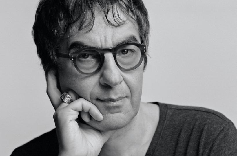 Matera Film Festival, il regista Atom Egoyana sarà il presidente di giuria