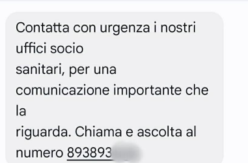 polizia postale