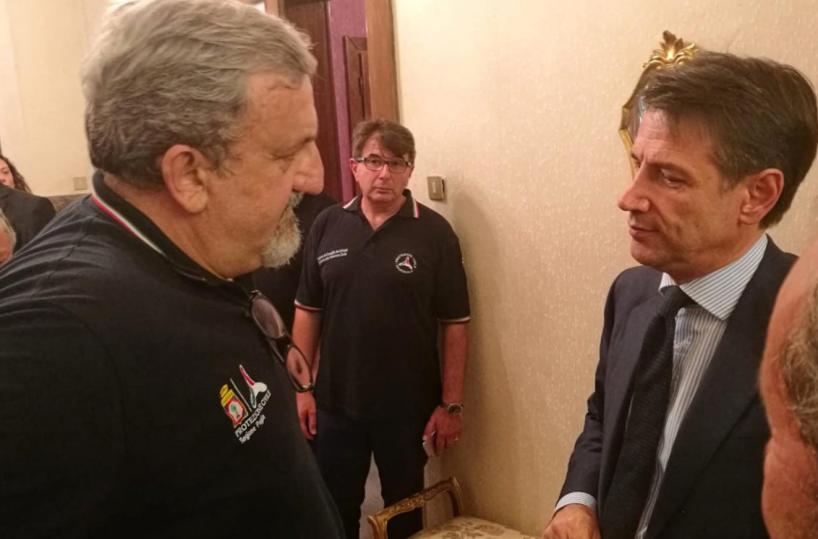 Puglia, la «diaspora» grillina mette a rischio il campo largo
