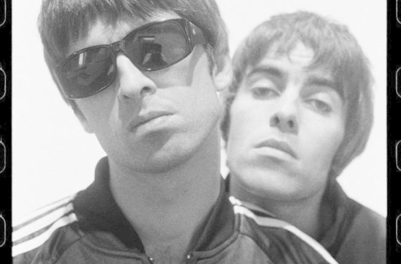 Gli Oasis annunciano la reunion: 14 concerti in Inghilterra e Irlanda per l'estate 2025