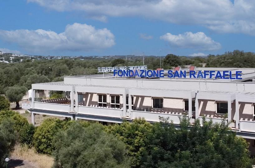 Fondazione San Raffaele, la Regione insiste: «Intervenga personale della Asl» 