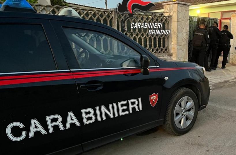 &laquo;Non appartenevo al clan&raquo;, ma il Riesame non gli crede