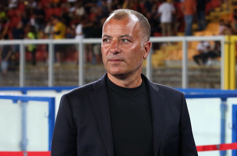 «Lecce trasparente, nessuno si arricchisce»: il presidente del Lecce contro i «seminatori d’odio»