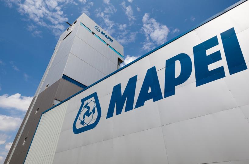 Esuberi Bosch assunti dalla Mapei Con Oviesse, in totale 195 posti di lavoro
