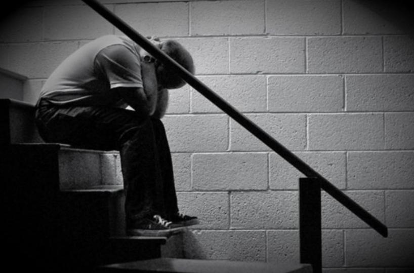 Il disagio e la solitudine, una disperazione quotidiana in cui cercare soluzioni