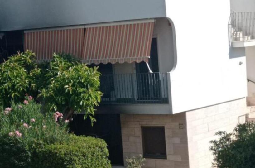 Fuga di gas a ferragosto nella casa vacanze a Porto Cesareo, le vittime salgono a tre: muore ultimo sopravvissuto