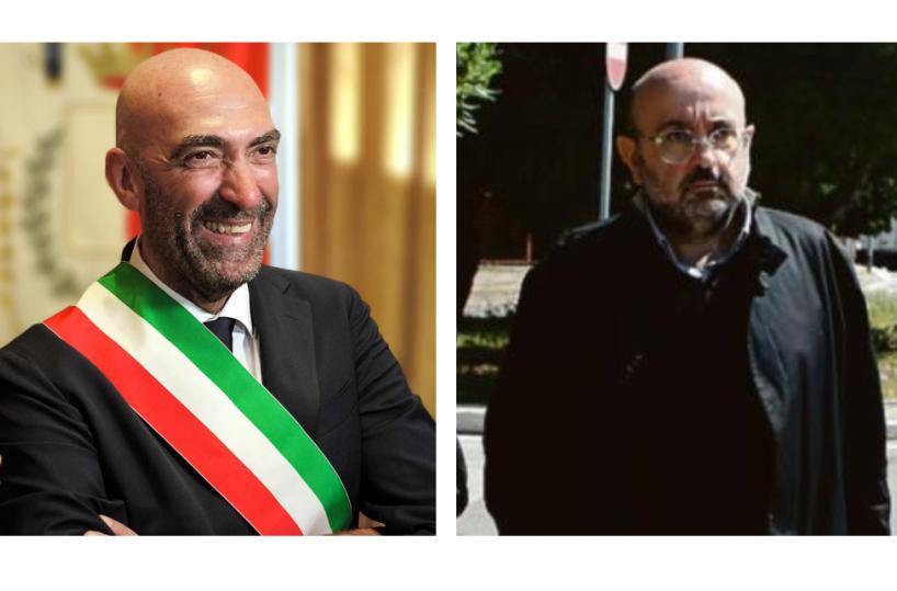 Bari, Leccese dice stop a Cataldo: «Sud al Centro fuori dalle società pubbliche»