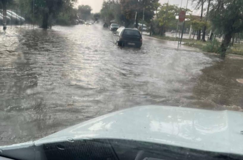 Maltempo, il Governo delibera lo stato di emergenza: stanziati 10 milioni per la Puglia