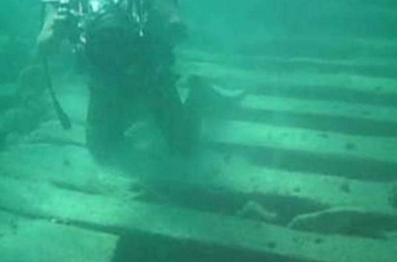 Polignano e Mola, la santa alleanza per dare vita al Museo del mare