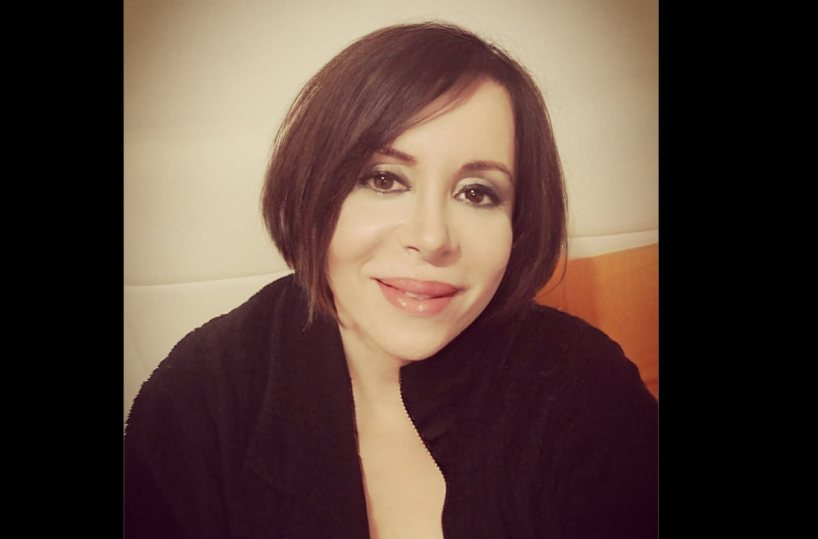 Dal Salento a Roma la storia di Cristina: «Vi racconto la mia vita da assessore trans»